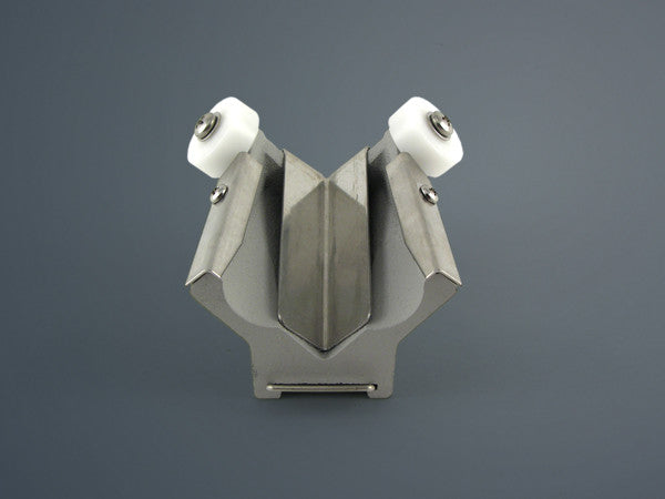 Can-Am Drywall Outside Corner Applicator Head Standard Or Bullnose