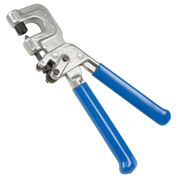 Kraft Metal Stud Crimper Tool