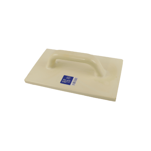 Manners Poly Rendering Float