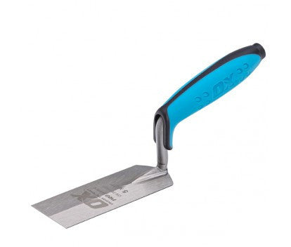 OX Professional Margin Trowel