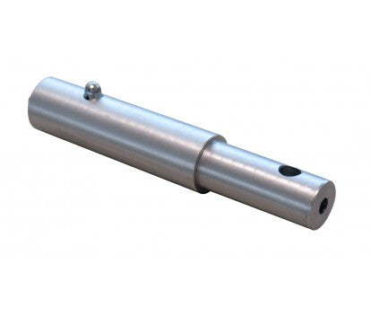 OX Professional Clip Together Handle Adaptor Male Fitting