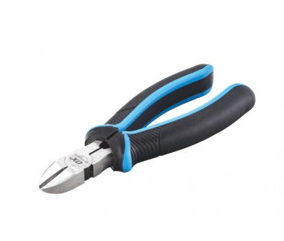 OX Professional 160mm Diagonal Side Cutting Pliers
