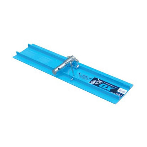 OX Professional Aluminium Bullfloat