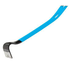 OX Professional Handy Bar 16" (390mm)