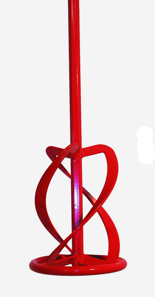 Portamix Mixing Paddle