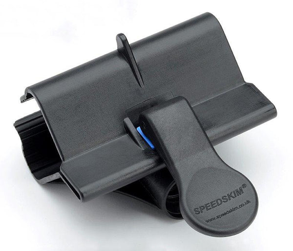 Speedskim Universal Pole Attachment Ox
