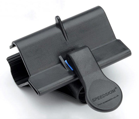 Speedskim Universal Pole Attachment Ox