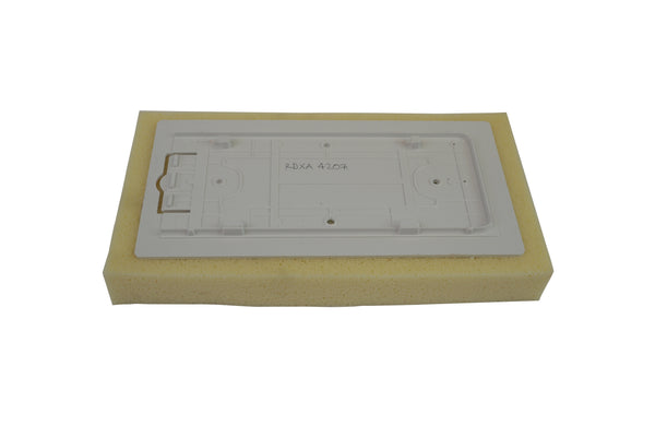 Tilers Clean Up Sponges To Fit Handle RDXT609 Roberts