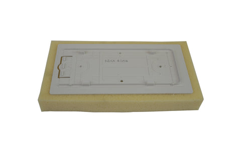 Tilers Clean Up Sponges To Fit Handle RDXT609 Roberts