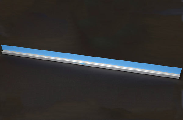 Speedskim Plastering Rule Semi Flex ST 1800mm Ox