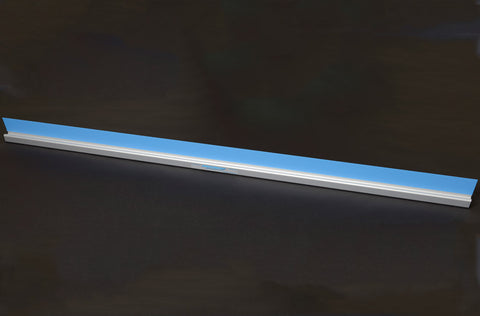 Speedskim Plastering Rule Semi Flex ST 1800mm Ox