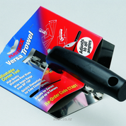 Intex Internal Adjustable Corner Tool CTA01