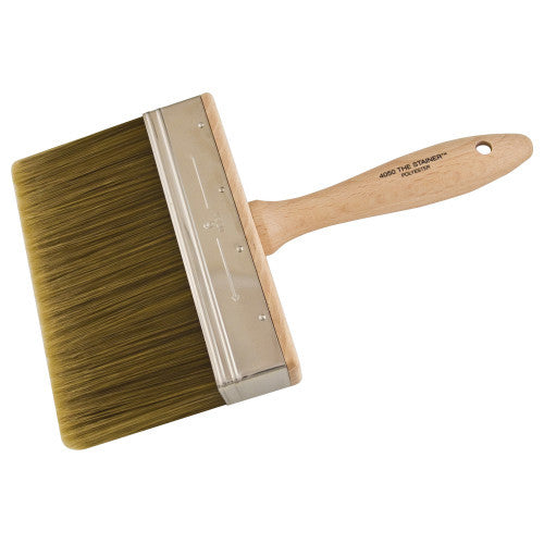 Wooster The Stainer Brush
