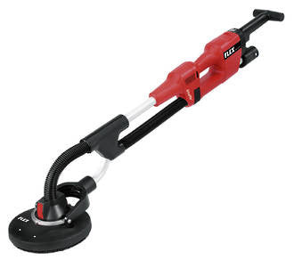 Flex Vario Giraffe Drywall Sander
